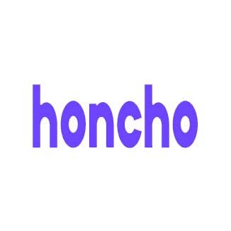 BlogsHunting Coupons Honcho