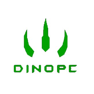 BlogsHunting Coupons Dino PC