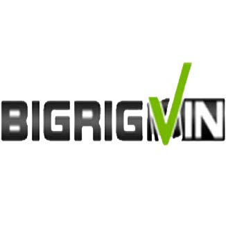 BlogsHunting Coupons BigRigVin