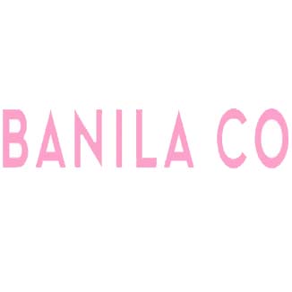 BlogsHunting Coupons Banila Co