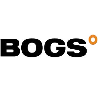 BlogsHunting Coupons Bogs Footwear