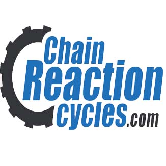 BlogsHunting Coupons Chain Reaction Cycles