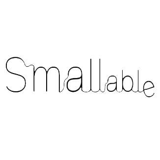 BlogsHunting Coupons Smallable