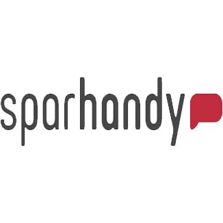 BlogsHunting Coupons Sparhandy