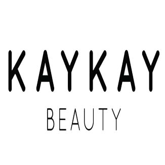 BlogsHunting Coupons Kay Kay Beauty
