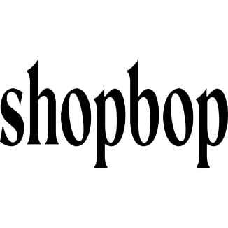 BlogsHunting Coupons Shopbop