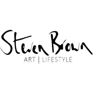 BlogsHunting Coupons Steven Brown Art