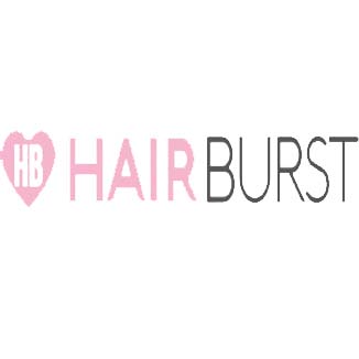 BlogsHunting Coupons Hair Burst