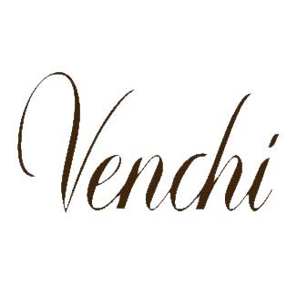 BlogsHunting Coupons Venchi