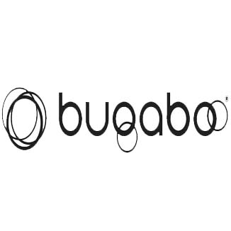 BlogsHunting Coupons Bugaboo