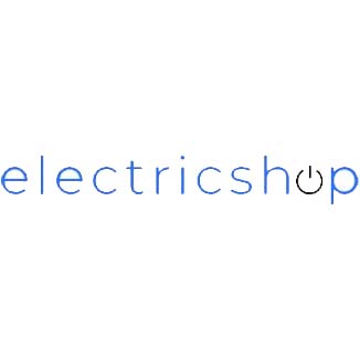 BlogsHunting Coupons Electricshop