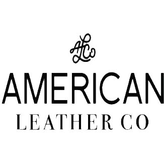 BlogsHunting Coupons American Leather Co.