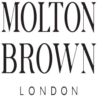 BlogsHunting Coupons Molton Brown