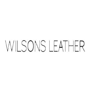 BlogsHunting Coupons Wilsons Leather