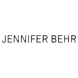 BlogsHunting Coupons Jennifer Behr