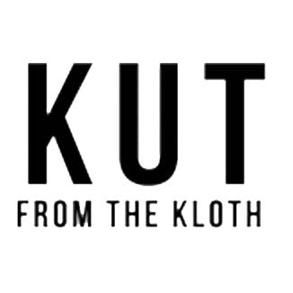 BlogsHunting Coupons Kut from the Kloth