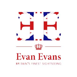 BlogsHunting Coupons Evan Evans Tours