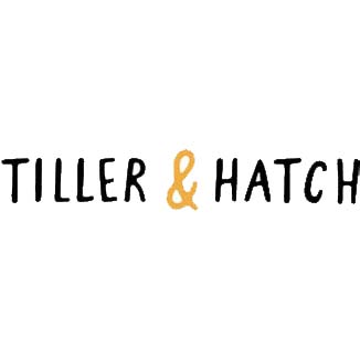 BlogsHunting Coupons Tiller & Hatch
