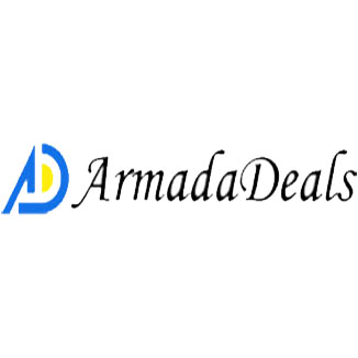 BlogsHunting Coupons Armada Deals uk