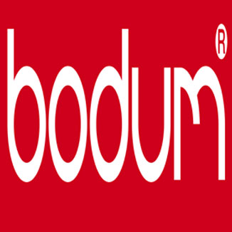 BlogsHunting Coupons Bodum