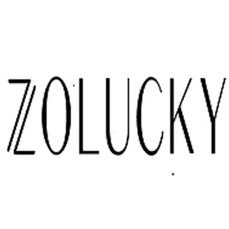 BlogsHunting Coupons Zolucky