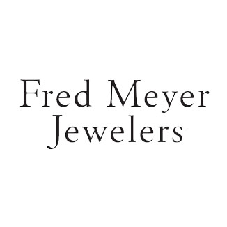 BlogsHunting Coupons Fred Meyer Jewelers