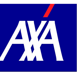 BlogsHunting Coupons AXA Travel Insurance