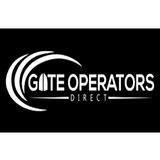 BlogsHunting Coupons Gate Operators Direct