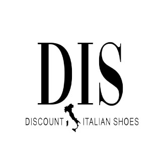 BlogsHunting Coupons Discount Italian Shoes
