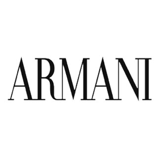 BlogsHunting Coupons Armani