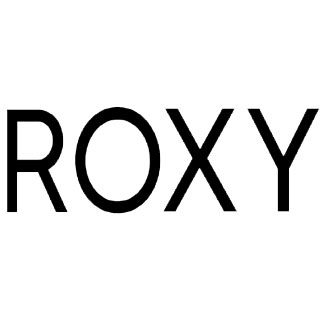 BlogsHunting Coupons Roxy