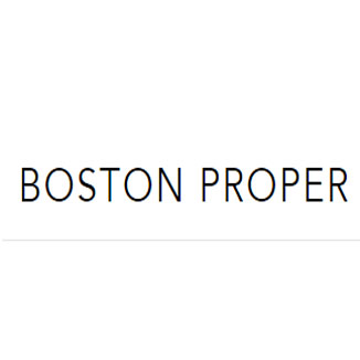 BlogsHunting Coupons Boston Proper