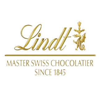 BlogsHunting Coupons Lindt