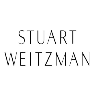 BlogsHunting Coupons Stuart Weitzman