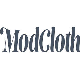 BlogsHunting Coupons ModCloth