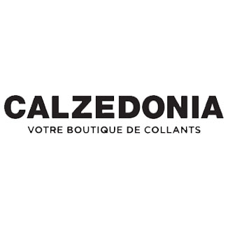 BlogsHunting Coupons Calzedonia