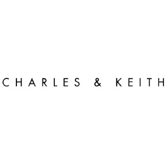 BlogsHunting Coupons CHARLES & KEITH