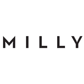 BlogsHunting Coupons MILLY