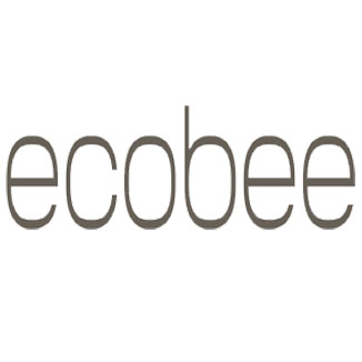 BlogsHunting Coupons Ecobee