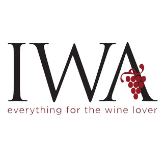 BlogsHunting Coupons IWA Wine