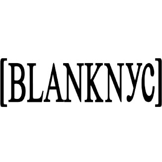 BlogsHunting Coupons BlankNYC