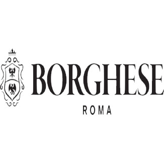 BlogsHunting Coupons Borghese