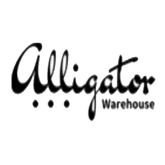 BlogsHunting Coupons Alligator Warehouse