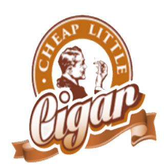 BlogsHunting Coupons Cigar Wraps