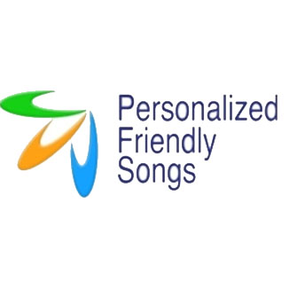 BlogsHunting Coupons Personalized Friendly Songs