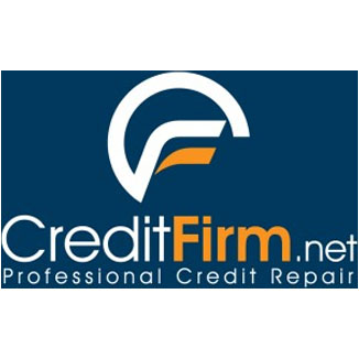BlogsHunting Coupons Credit Firm