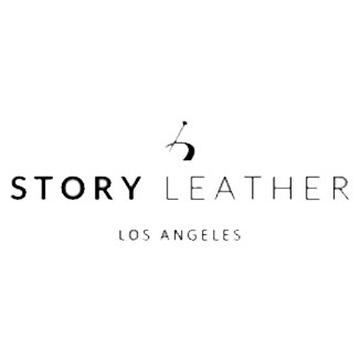 BlogsHunting Coupons Story Leather