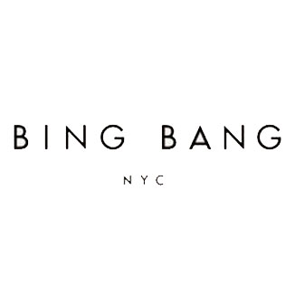 BlogsHunting Coupons Bing Bang Nyc