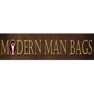 BlogsHunting Coupons Modern Man Bags