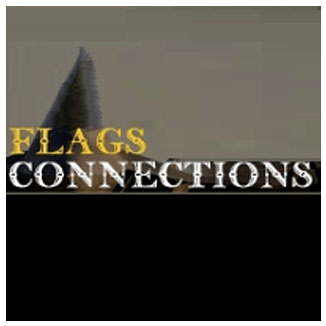 BlogsHunting Coupons Flags Connections